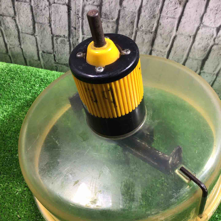 ◇未来工業 ミライ フリーホルソー FH-200 50-200mm【川口店】