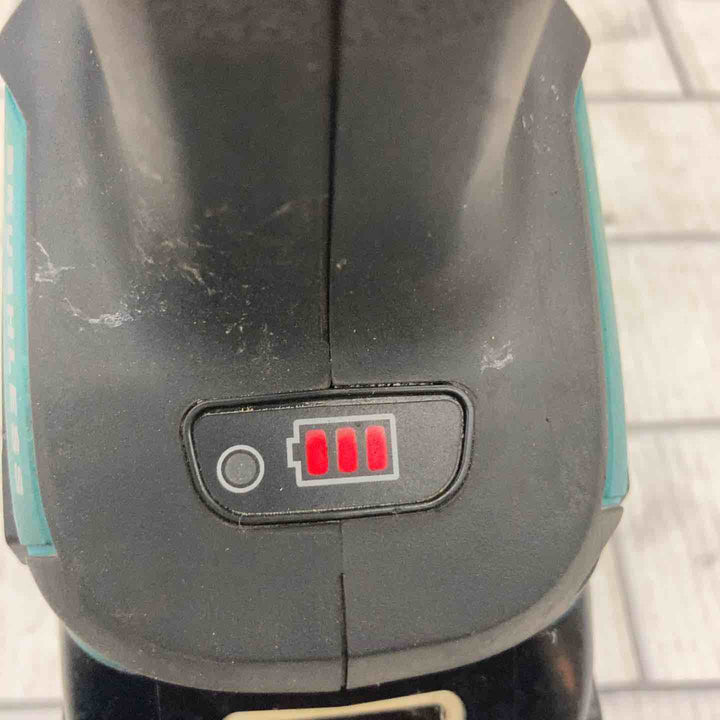 ☆マキタ(makita) 100mmコードレスディスクグラインダ GA404DZN (GA404DN)【所沢店】