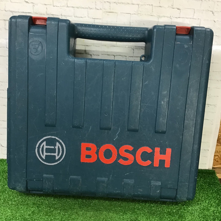★ボッシュ(BOSCH) ハンマドリル GBH2-18RE【町田店】