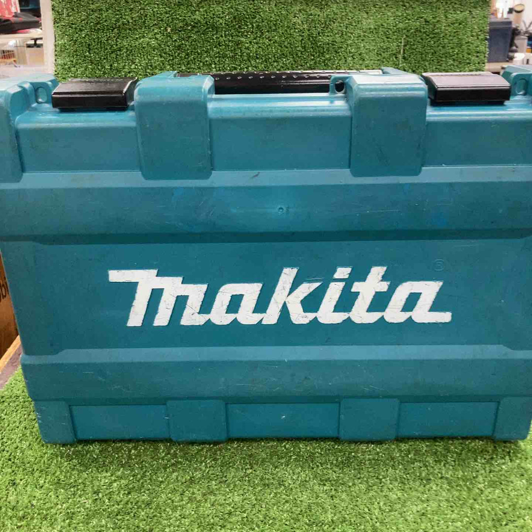★マキタ(makita) コードレスハンマドリル HR183DZK【川崎店】