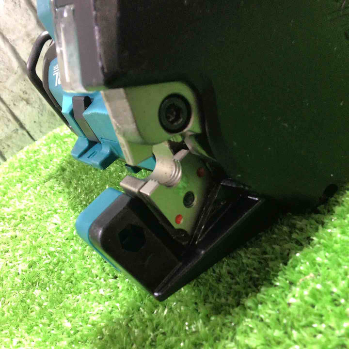 ★マキタ(makita) コードレス全ネジカッター SC102DRGX【川口店】