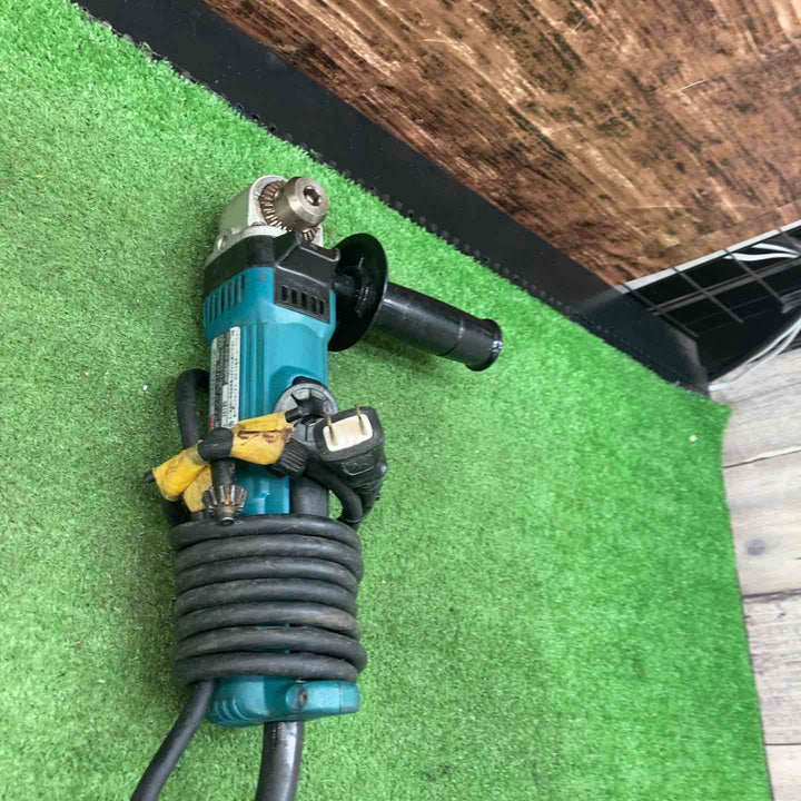 マキタ(makita) アングルドリル DA3010F【川越店】