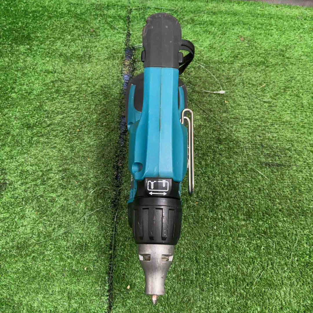 ◇マキタ(makita) コードレススクリュードライバー FS440DZ【草加店】