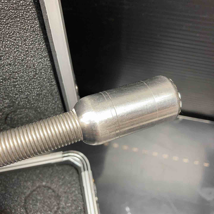 Jスコープ/佐藤商事 管内検査カメラ HJ-WB23 適応管径直径30～150mm【川越店】