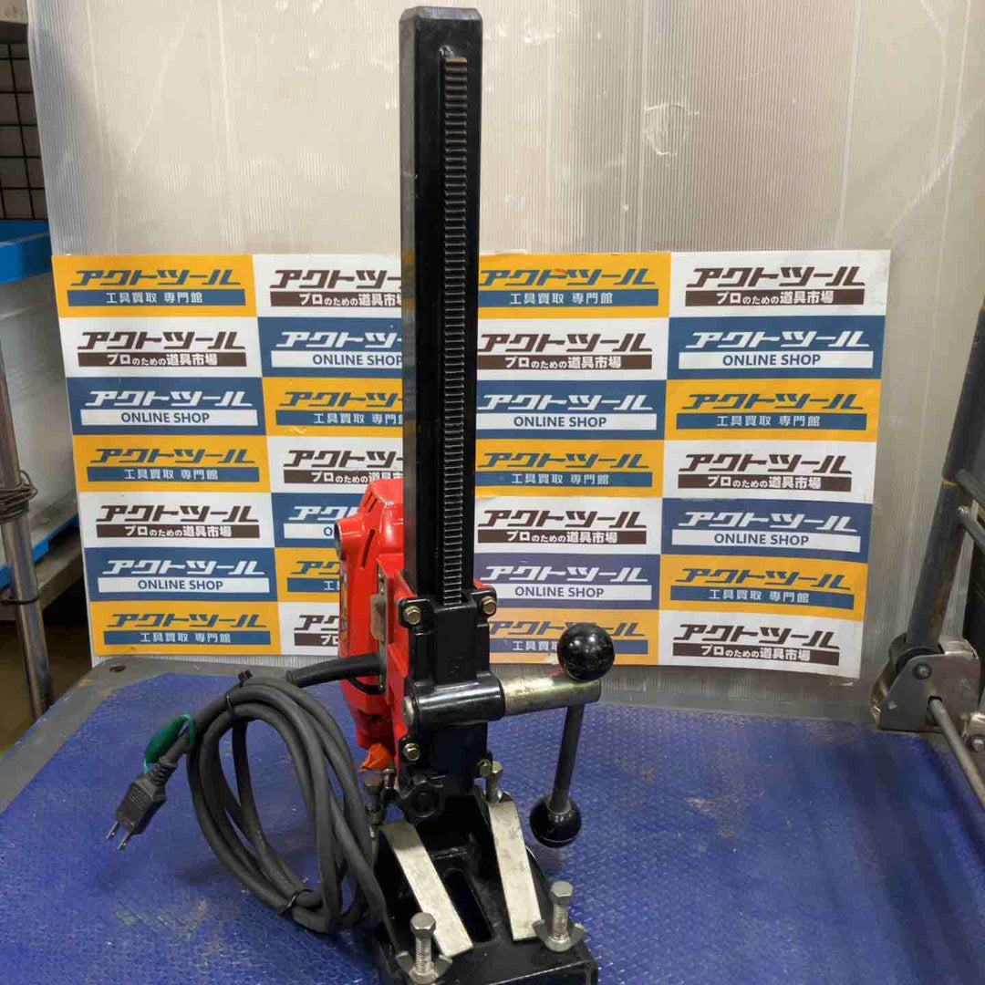 ◇ハッケン ダイヤモンドコアドリル SPN-mini【草加店】