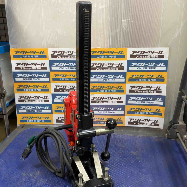 ◇ハッケン ダイヤモンドコアドリル SPN-mini【草加店】