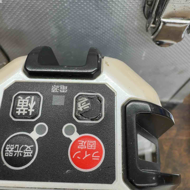 ◇KDS レーザー墨出し器 ATL-96【八潮店】