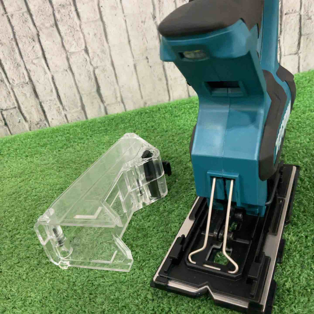 ★マキタ(makita) コードレスボードカッタ SD180DZ 18V 動作確認済【川口店】
