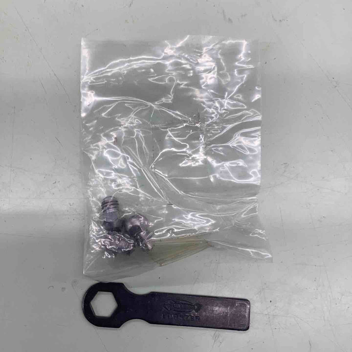 ◇ロブテックス(LOBSTER) アタッチメントリベッター R03I【越谷店】