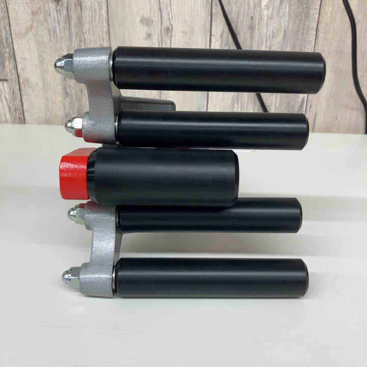 ◇MCC 塩ビ管面取り工具(外面15度) BV250【戸田店】