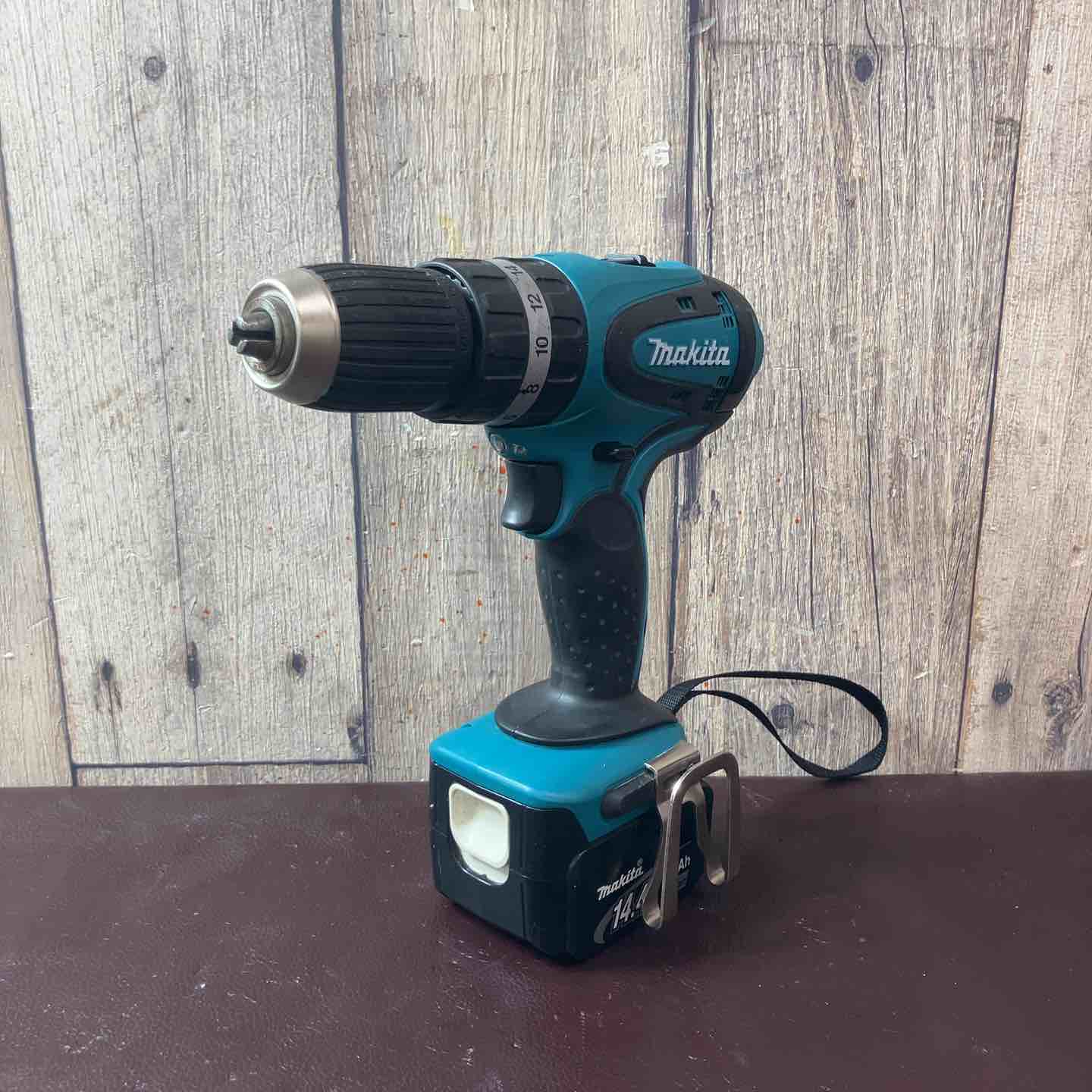 ROTHENBERGER/ローテンベルガー チューブベンダー MAXI 詳細不明【岩槻