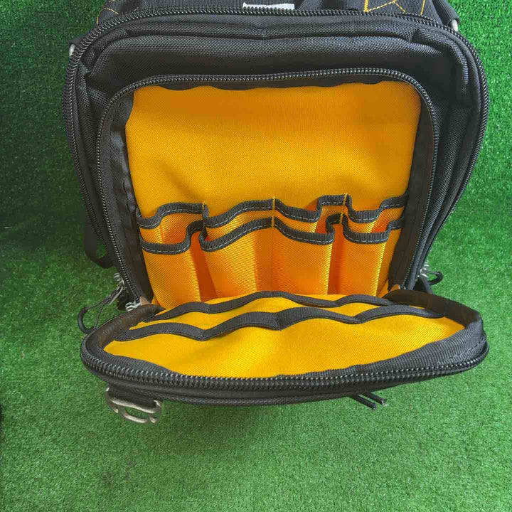 【美品】 デウォルト(DEWALT) ティースタック2.0 ツールバッグ DWST83540-1 【藤沢店】