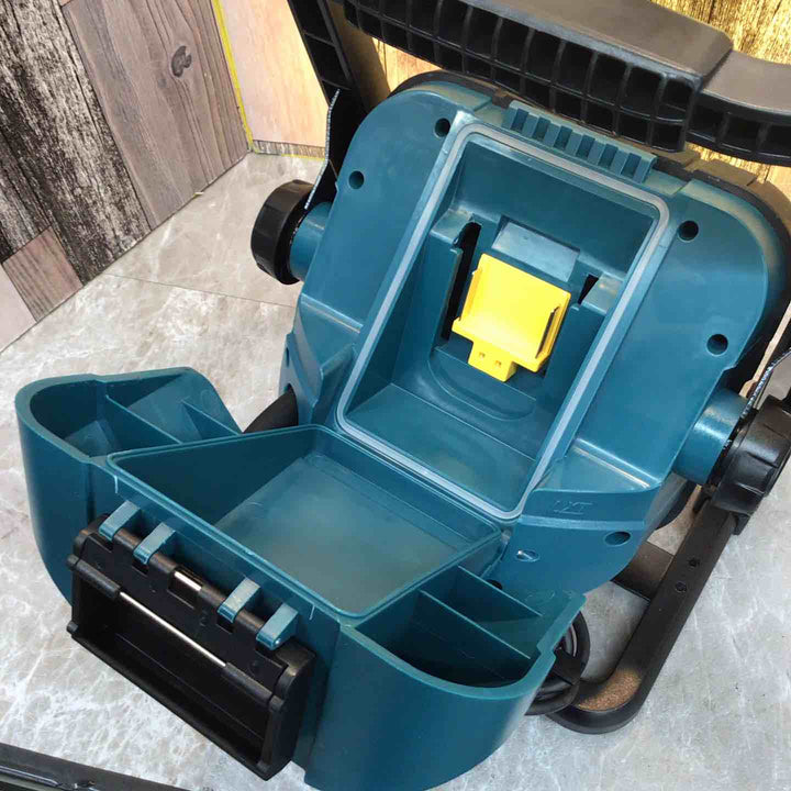 ★マキタ(makita) コードレスLEDスタンドライト ML805【八潮店】