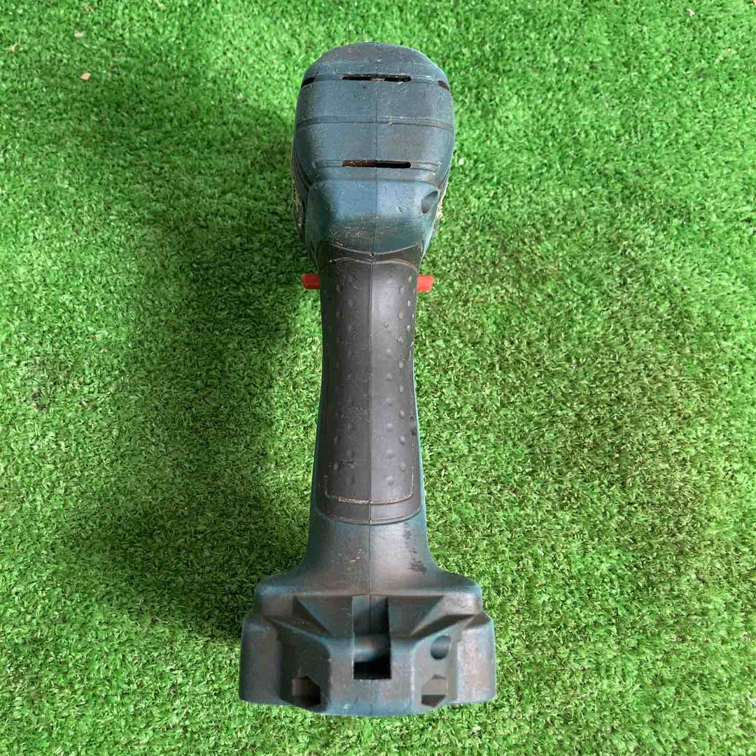 ◇ボッシュ(BOSCH) コードレスインパクトドライバー GDR1440-LI【草加店】
