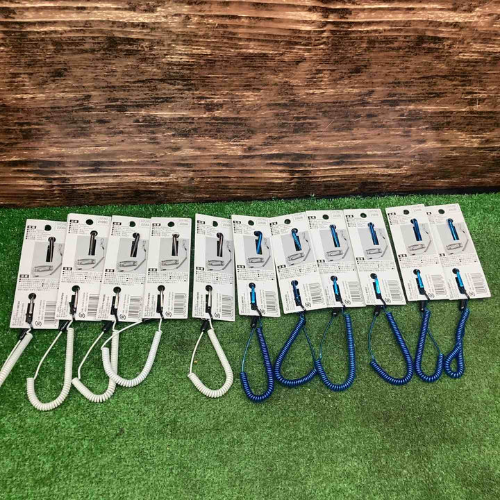 ギアツール  SK11 藤原産業　セーフティストラップ まとめ売り ②【川越店】
