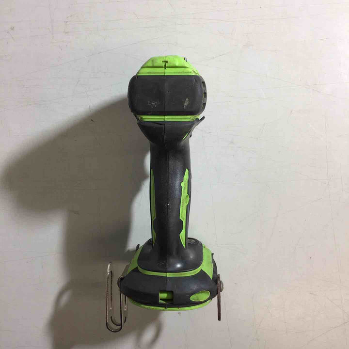 ★マキタ(makita) コードレスインパクトドライバー TD136DRFXL【戸田店】