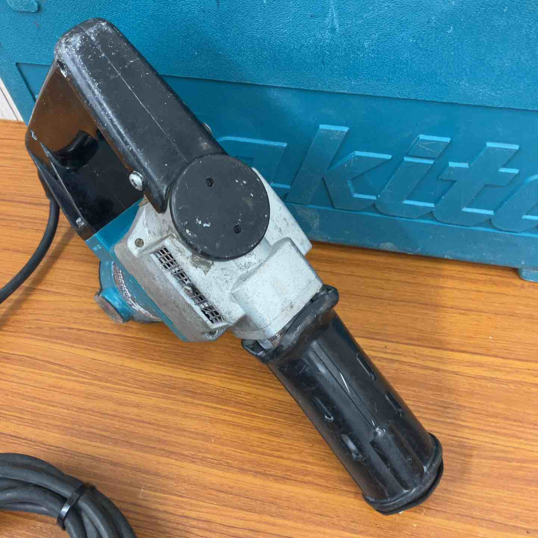 【中古品】★マキタ(makita) 電動ケレン HK1810【八潮店】