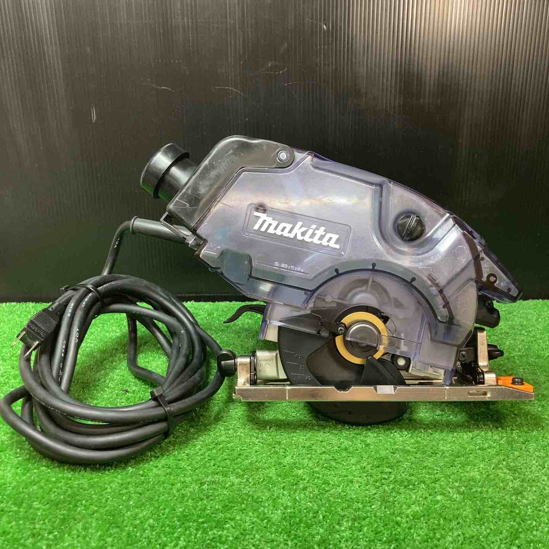 ☆マキタ(makita) 防じん丸のこ KS5100F【岩槻店】 – アクトツール 