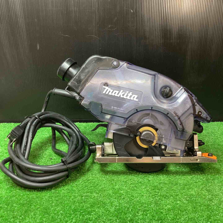 ★マキタ(makita) 防じん丸のこ KS5100F【岩槻店】