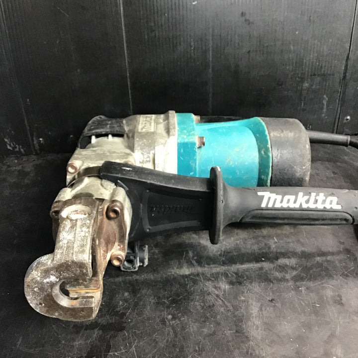 ★マキタ(makita) ハンマドリル HR3530【草加店】