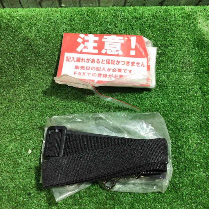 ◇タジマ(Tajima) レーザー墨出し器 矩十字・横  ZERO-KJY【川口店】