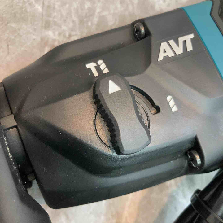 ★マキタ(makita) ハンマドリル HR1841F【八潮店】