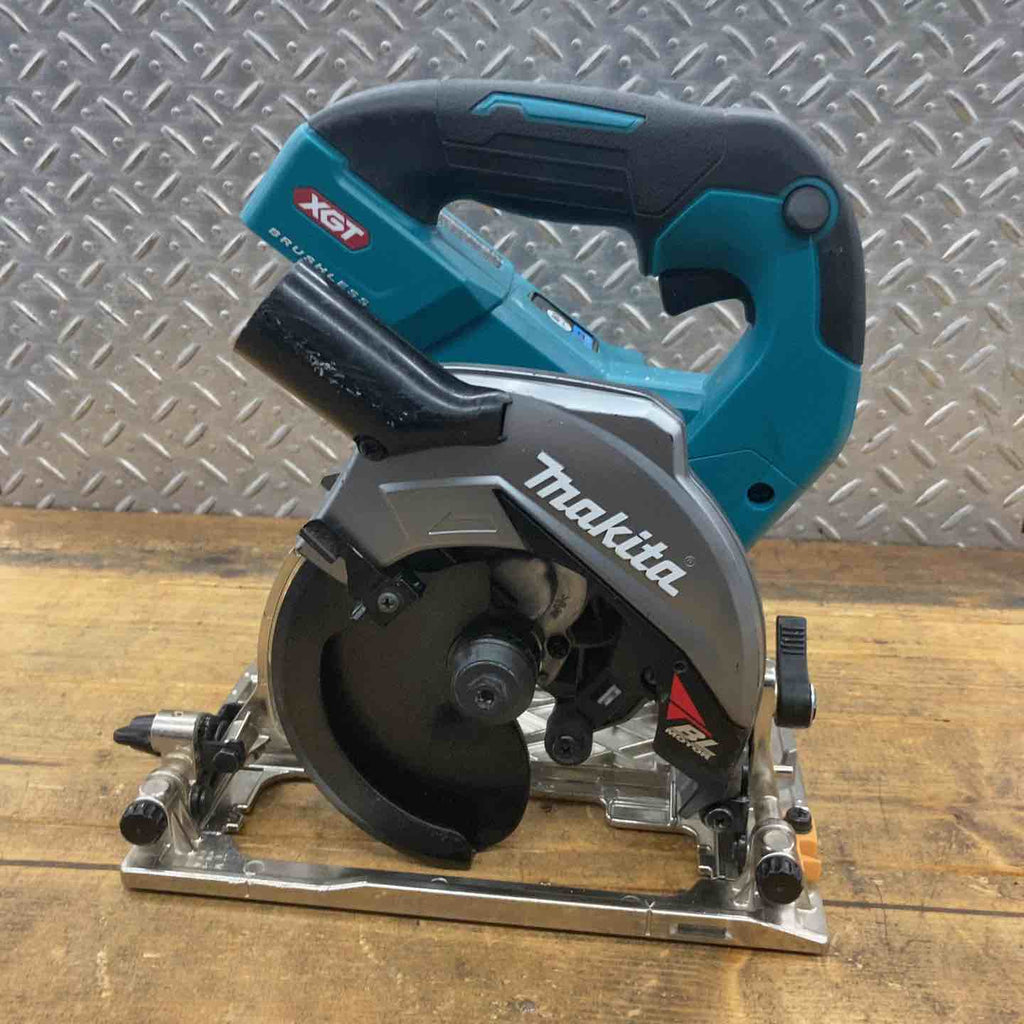 ☆マキタ(makita) コードレスマルノコ HS006GZ【所沢店】 – アクト 
