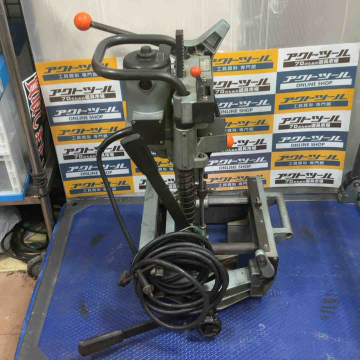 【店頭受取り限定】◇ハイコーキ(HIKOKI ※旧:日立工機) 角ノミ K-30A【草加店】
