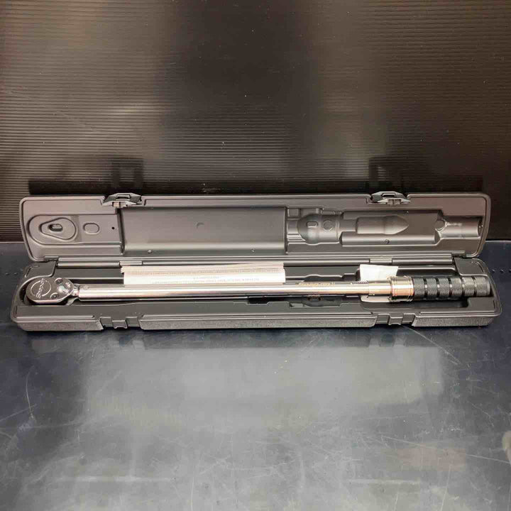 ◇スナップオン/Snap-on トルクレンチ QE3RN350A【川越店】