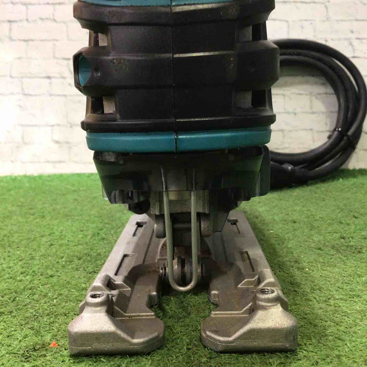 ◇マキタ(makita) 電子ジグソー 4350FCT【町田店】