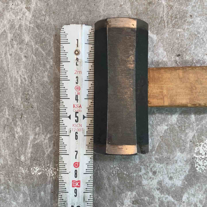 ▼鑿・鉋・大工道具 他【八潮店】