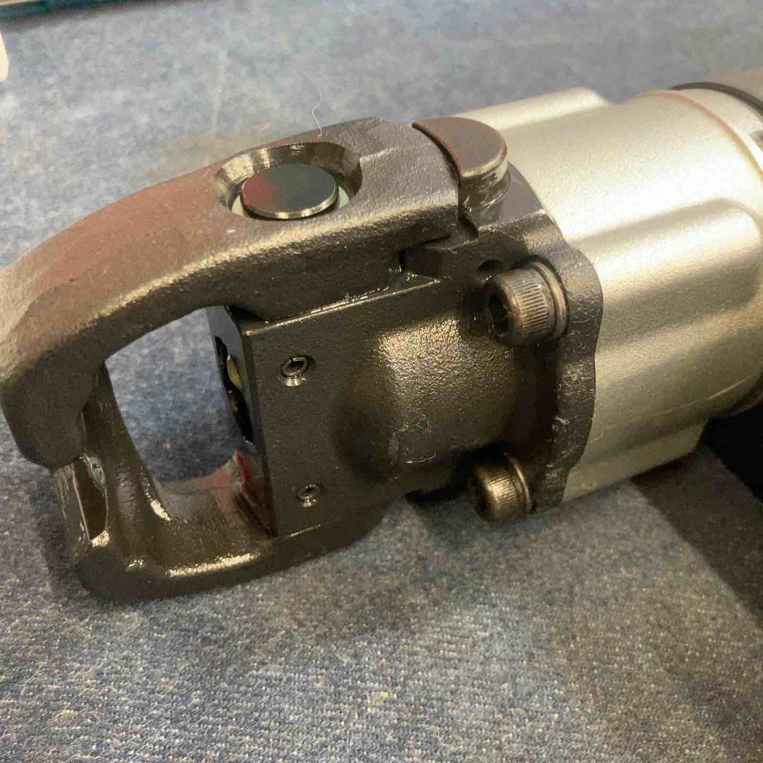 【未使用品】マキタ makita 電動ハンマ HM0830【八潮店】
