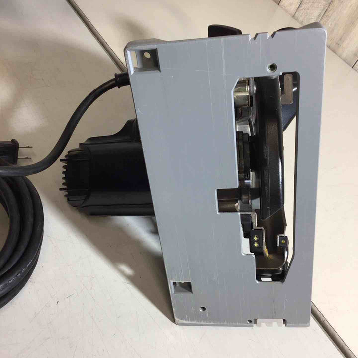 ★ハイコーキ(HIKOKI ※旧:日立工機) 深切り電子丸のこ C6MVYA2(SGB)【戸田店】