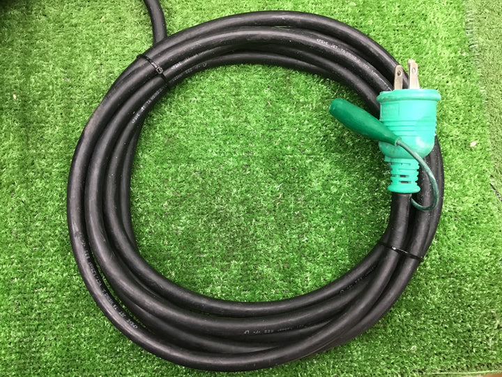 ★マキタ(makita) 小型集じん機 乾式 450(P)【富山店】◇P