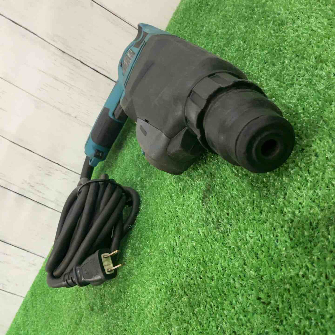 ★マキタ(makita) ハンマドリル HR2611F【川口店】