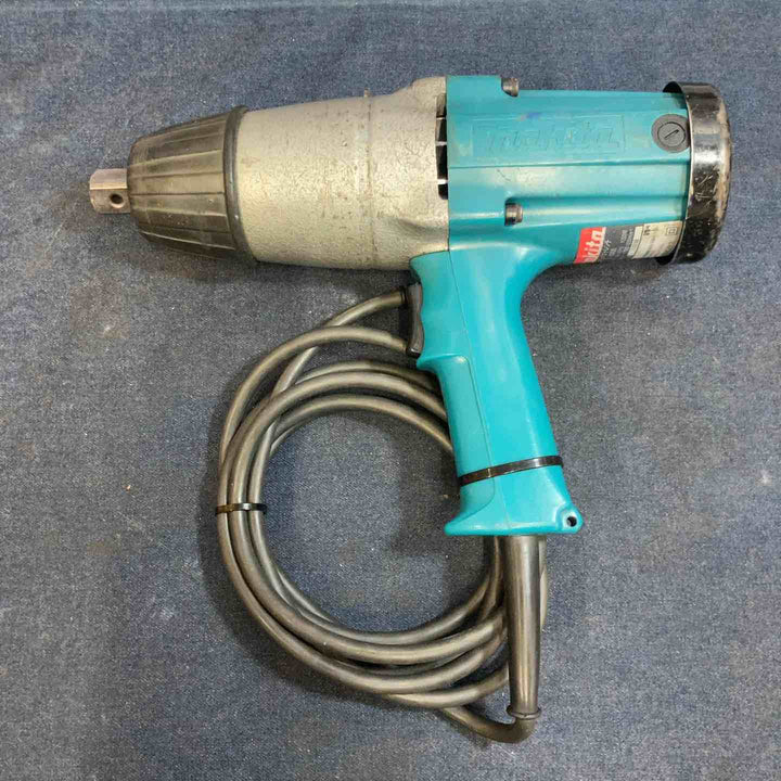 ☆マキタ(makita) インパクトレンチ 6906【八潮店】