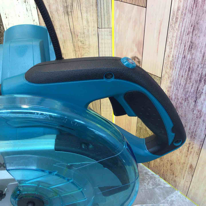 ☆マキタ(makita) スライドマルノコ LS0612F【八潮店】