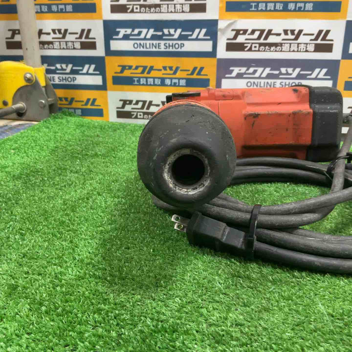 ◇ヒルティ(HILTI) ハンマドリル TE505【草加店】