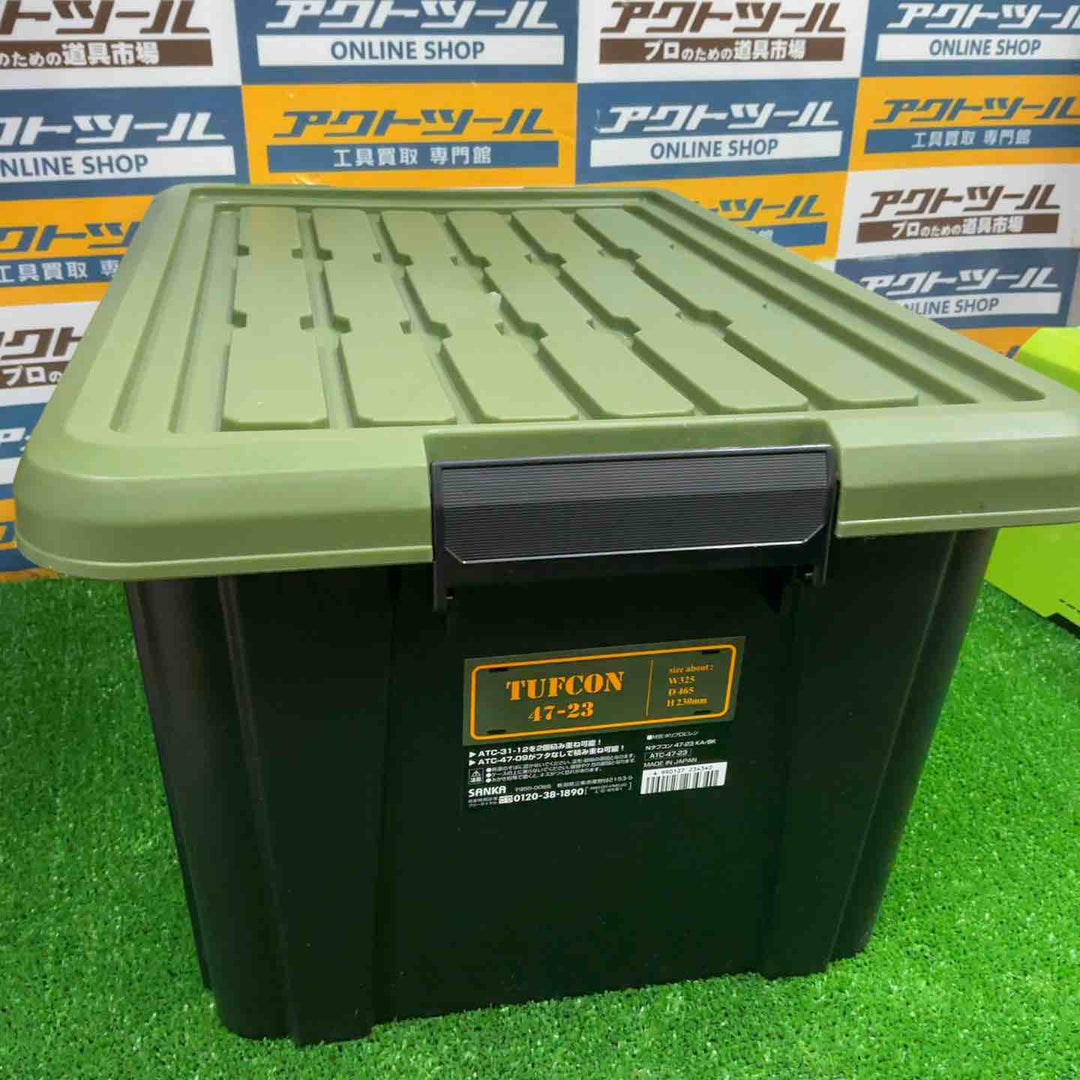 ◇EENOUR 半自動溶接機 MIG120S 100V インバーター溶接機【草加店】