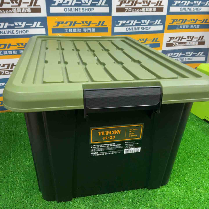 ◇EENOUR 半自動溶接機 MIG120S 100V インバーター溶接機【草加店】