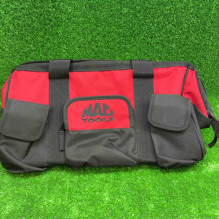 MAC TOOLS マックツールズ ミディアムツールバック MTB002【藤沢店】