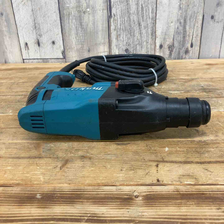 マキタ(makita) ハンマドリル HR1830F 【東大和店】