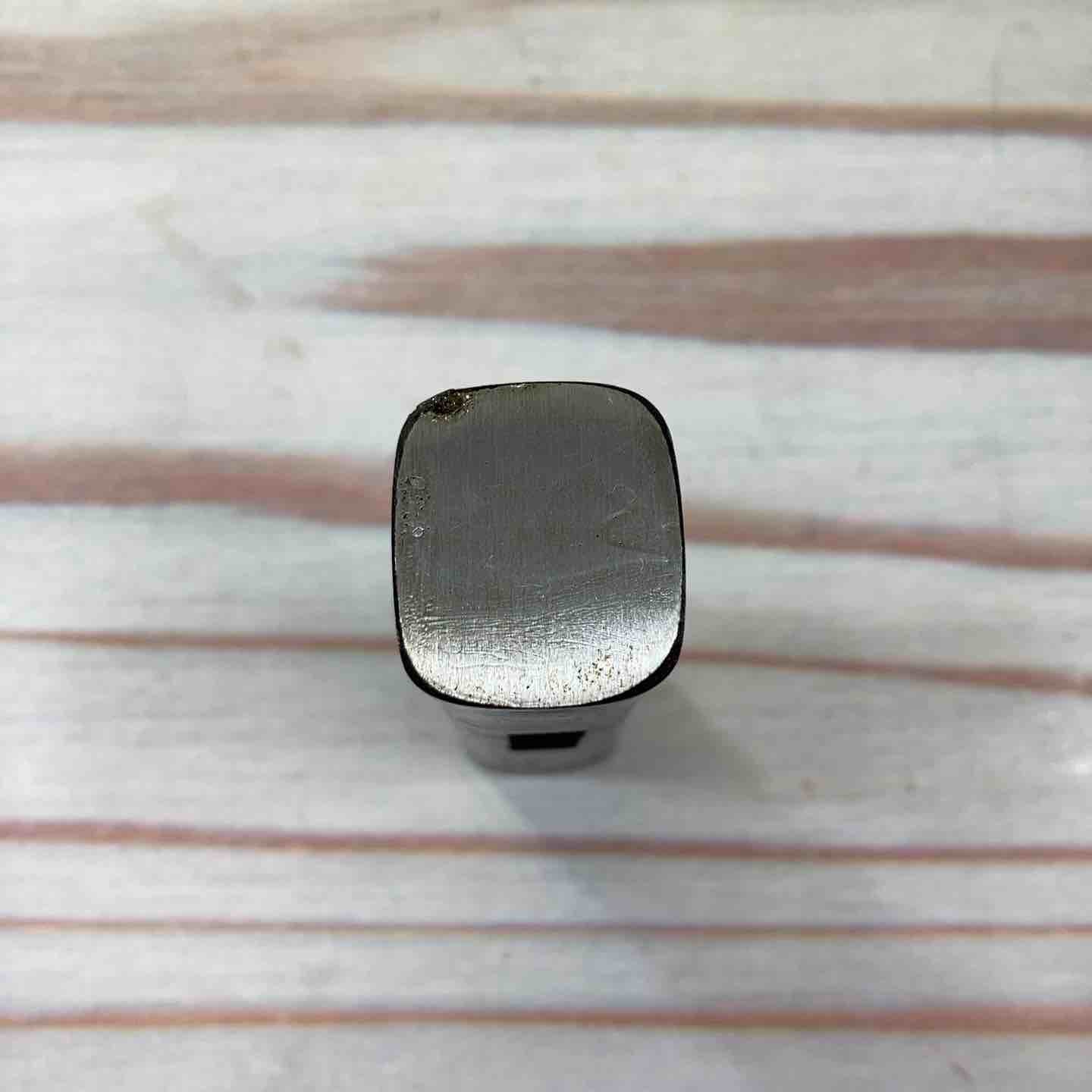 玄翁 銘：菱貫 龍虎図彫り 100匁（約375g） 【川崎店】 – アクトツール