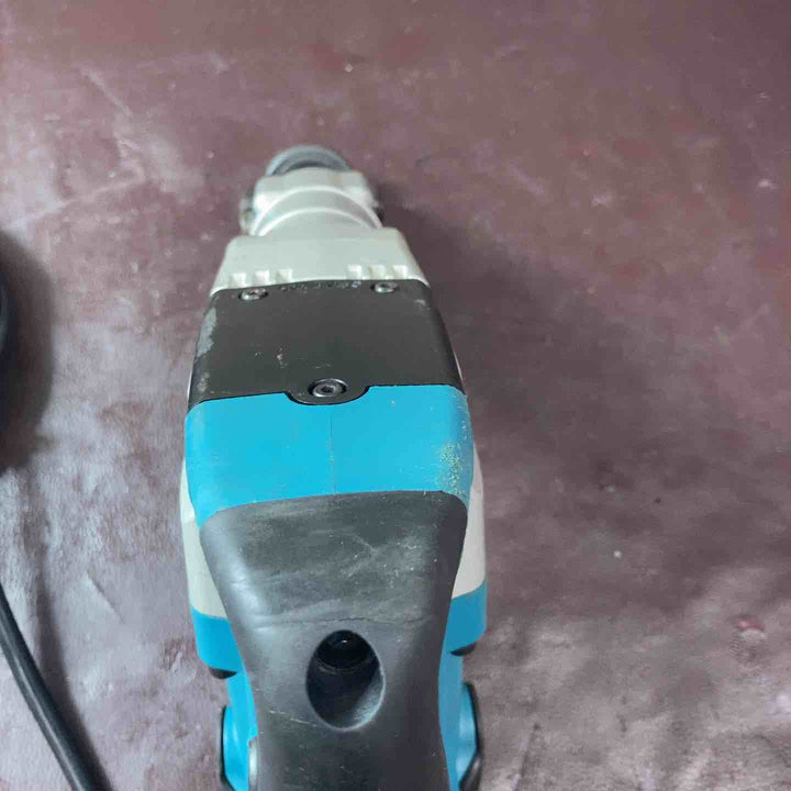【中古品】マキタ(makita) 電動ハンマ HM0830【東大和店】