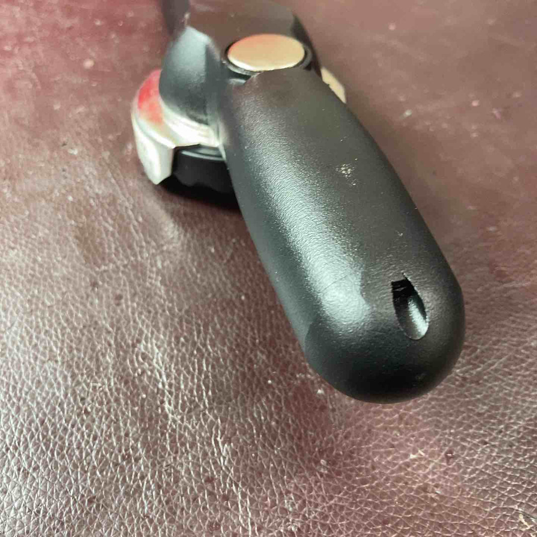 【中古品】プロト(PROTO) トルクレンチ J6113F【東大和店】