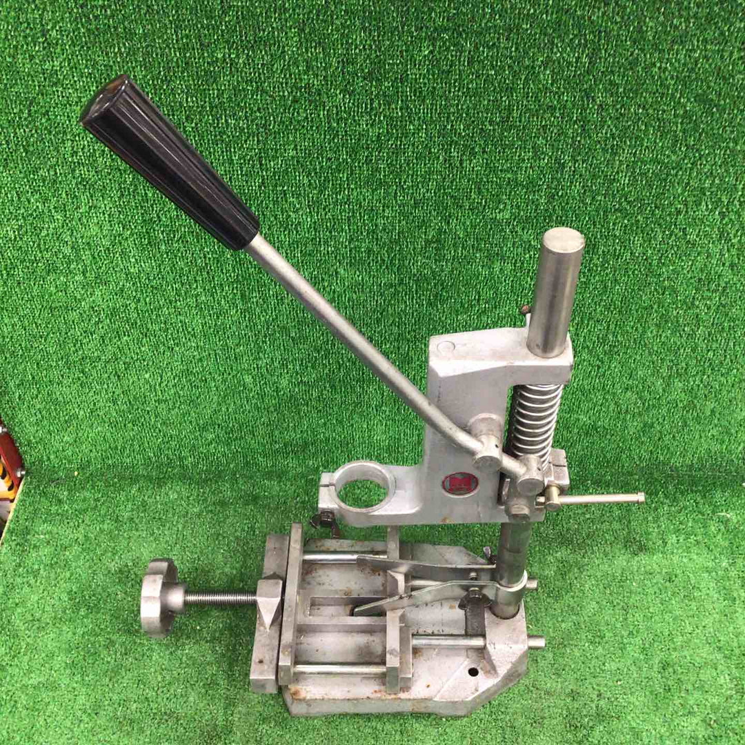 ◇マキタ(makita) MD108 ドリルスタンド A-36706【川崎店】