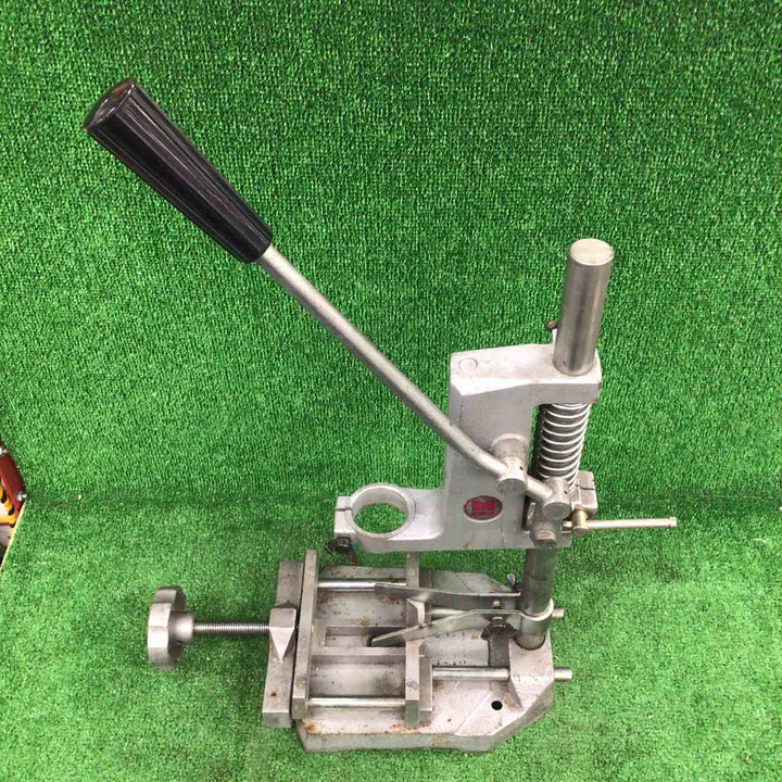 ◇マキタ(makita) MD108 ドリルスタンド A-36706【川崎店】