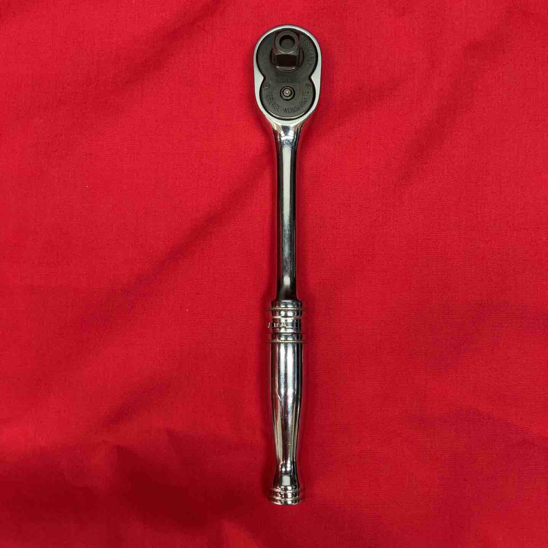 ◇スナップオン(Snap-on) ラチェットハンドル F723A【川越店】