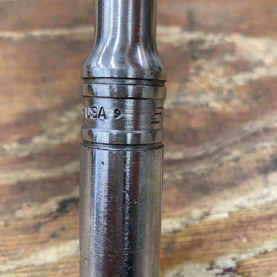 【中古品】スナップオン/Snap-on 1/2ブレーカーバー SN42B 【柏店】