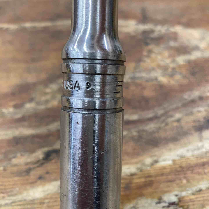 【中古品】スナップオン/Snap-on 1/2ブレーカーバー SN42B 【柏店】